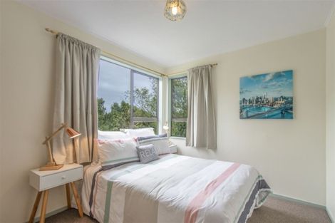 Photo of property in 151 Mark Avenue, Grenada Village, Wellington, 6037