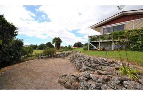 Photo of property in 222 Okokako Road, Waimate North, Kerikeri, 0293