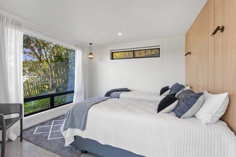 Photo of property in 21 Point Street, Raglan, 3225