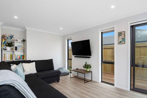 Photo of property in 117 Union Drive, Papamoa, 3118