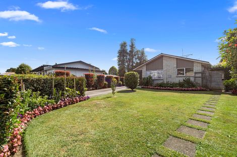 Photo of property in 1/196 Williams Street, Te Awamutu, 3800