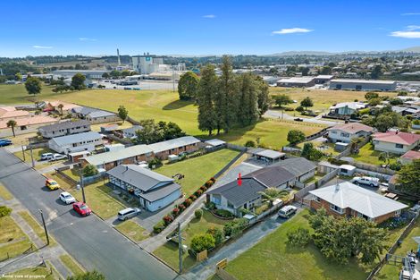 Photo of property in 1/196 Williams Street, Te Awamutu, 3800