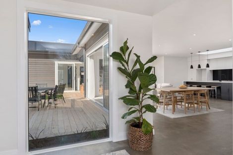 Photo of property in 9 Shearwater Lane, Point Wells, Warkworth, 0986