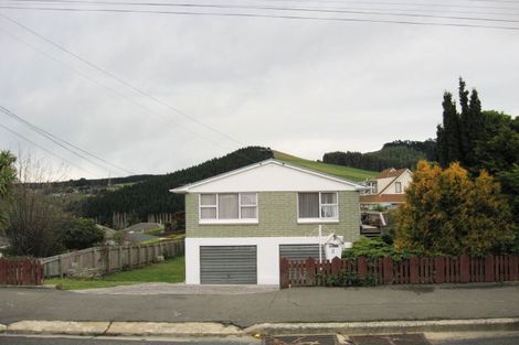 Photo of property in 11 Bryant Street, Kenmure, Dunedin, 9011