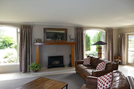 Photo of property in 6 Lochiel Drive, Hanmer Springs, 7334