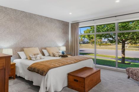 Photo of property in 2 Watkins Place, Lincoln, 7608