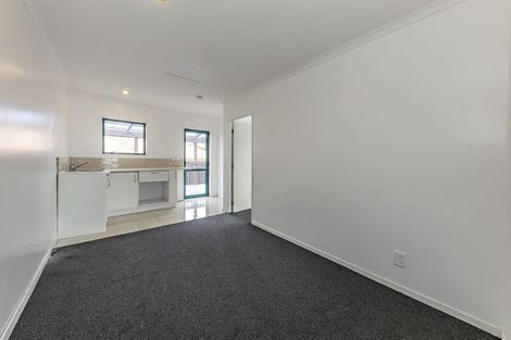 Photo of property in 28 Bicknell Road, Favona, Auckland, 2024