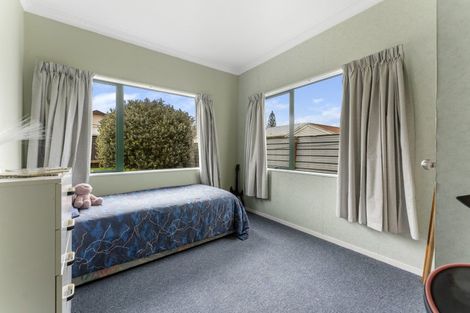 Photo of property in 24a Aorangi Street, Feilding, 4702