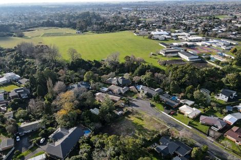 Photo of property in 9 Golden Place, Fairfield, Hamilton, 3214