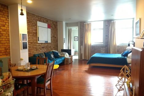 Photo of property in 3c/22 Kitchener Street, Auckland Central, Auckland, 1010