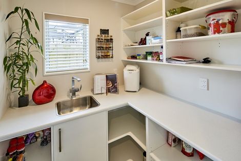 Photo of property in 10 Trelawny Terrace, Grenada Village, Wellington, 6037