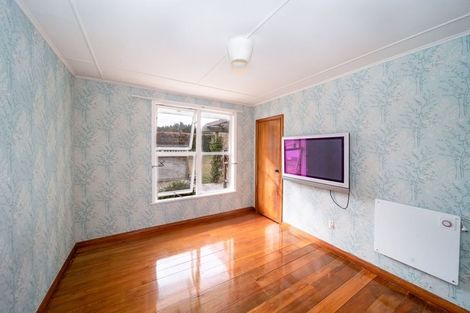 Photo of property in 33 Tamblyn Drive, Lake Roxburgh Village, Roxburgh, 9571