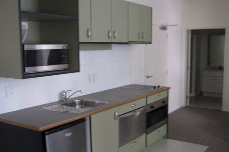 Photo of property in Edward Street Apartments, 47/3 Edward Street, Te Aro, Wellington, 6011