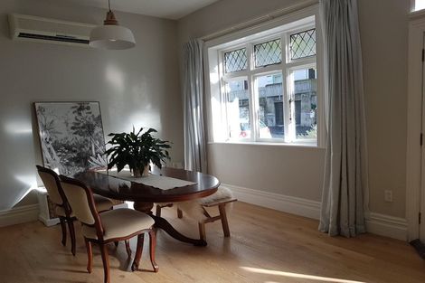 Photo of property in 267 Tinakori Road, Thorndon, Wellington, 6011