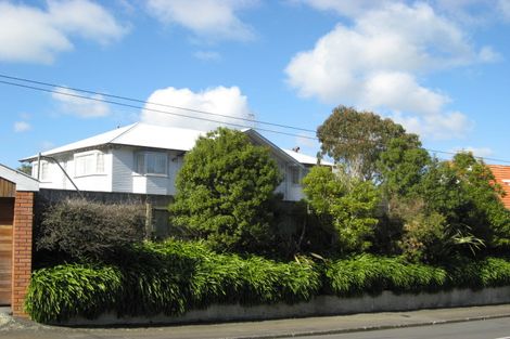 Photo of property in 36 Hatton Street, Karori, Wellington, 6012