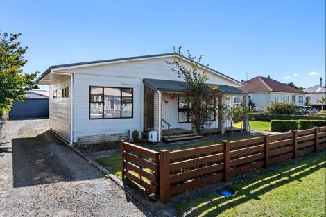 Photo of property in 15 Haldane Street, Elgin, Gisborne, 4010