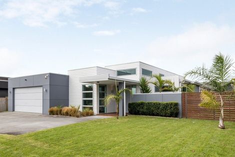 Photo of property in 1807 River Road, Flagstaff, Hamilton, 3210