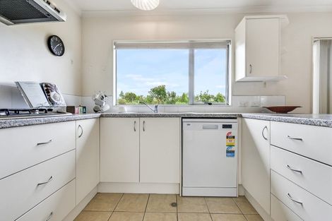 Photo of property in 22 Gordon Davies Lane, Huntington, Hamilton, 3210