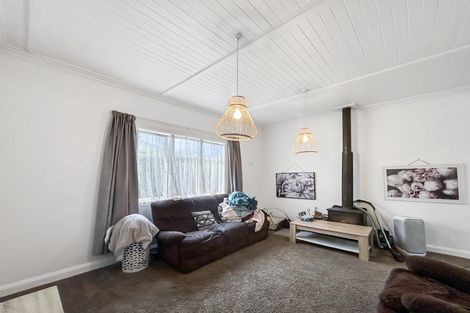 Photo of property in 53 Roberts Avenue, Aramoho, Whanganui, 4500