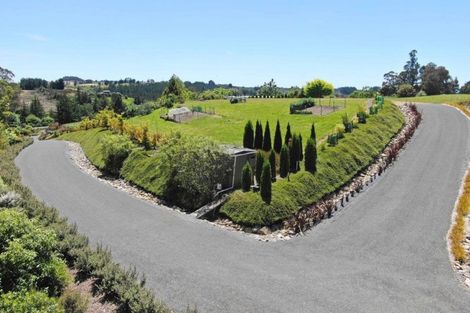Photo of property in 167 Dominion Road, Mahana, Upper Moutere, 7173