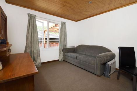 Photo of property in 49 Renwick Place, Nelson South, Nelson, 7010