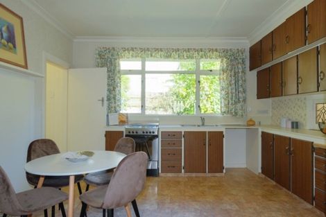 Photo of property in 21 William Street, Careys Bay, Port Chalmers, 9023