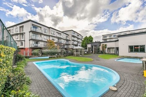 Photo of property in 62/68 Mountain Road, Mount Wellington, Auckland, 1072