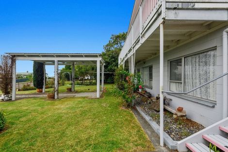 Photo of property in 2 Mission Place, Opotiki, 3122