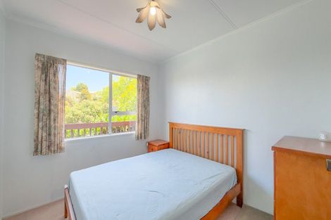 Photo of property in 104 Hays Place, Thames, 3500