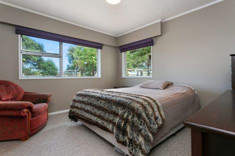 Photo of property in 695 Morrinsville-tahuna Road, Mangateparu, Morrinsville, 3373