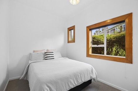 Photo of property in 123 Lynn Street, Wakari, Dunedin, 9010