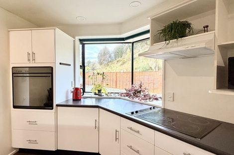 Photo of property in 15 Reid Road, Herbert, Oamaru, 9495