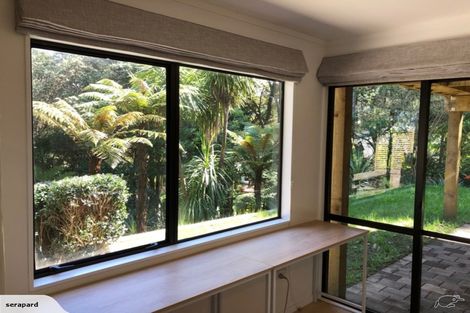 Photo of property in 33 Park Hill Road, Birkenhead, Auckland, 0626