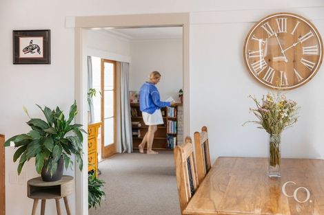 Photo of property in 12 Ngahere Street, Otumoetai, Tauranga, 3110