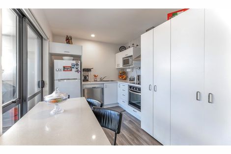 Photo of property in 2/81 Bordesley Street, Phillipstown, Christchurch, 8011