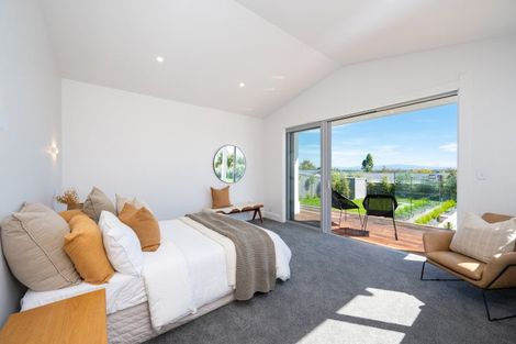 Photo of property in 4 Gage Lane, Havelock North, 4130