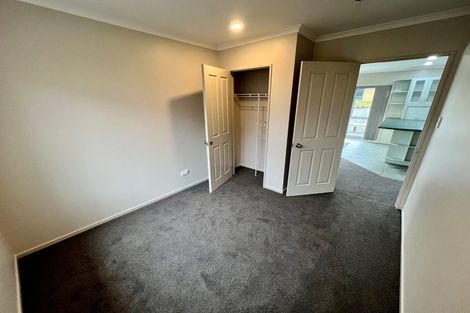 Photo of property in 43a Ridgeway Road, Pukekohe, 2120