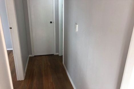 Photo of property in 380 George Street, Stokes Valley, Lower Hutt, 5019