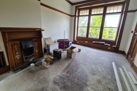 Photo of property in 3 Memorial Drive, Parahaki, Whangarei, 0112