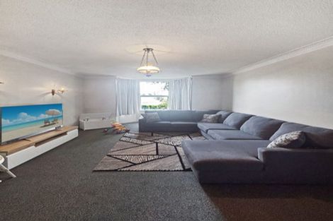 Photo of property in 20 Salisbury Street, Dannevirke, 4930