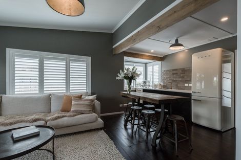 Photo of property in 24b Princes Street, Cambridge, 3434