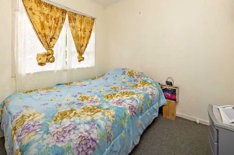 Photo of property in 17 Trounson Avenue, Clendon Park, Auckland, 2103