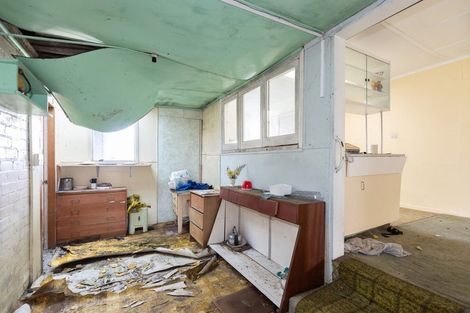 Photo of property in 232 Te Ohaki Road, Te Ohaki, Huntly, 3771