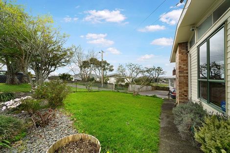 Photo of property in 55 Batkin Road, New Windsor, Auckland, 0600