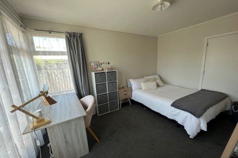 Photo of property in 8 Greers Road, Ilam, Christchurch, 8041