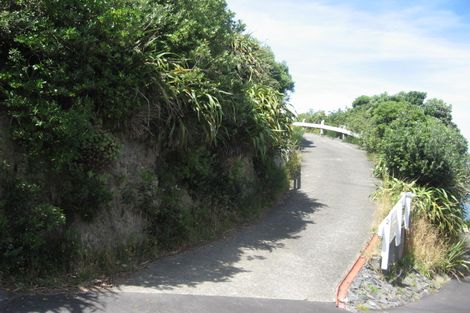 Photo of property in 2 Upoko Road, Hataitai, Wellington, 6021