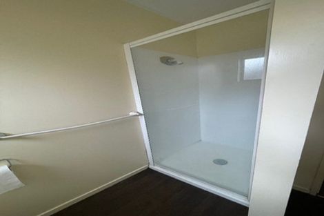 Photo of property in 37 Rimu Road, Manurewa, Auckland, 2102