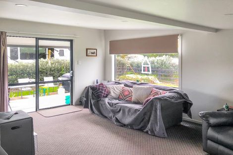 Photo of property in 703 Back Ormond Road, Makauri, Gisborne, 4071