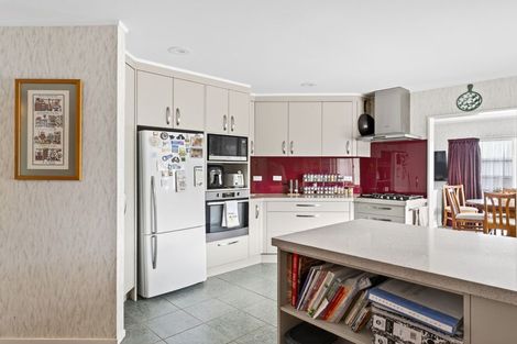 Photo of property in 471 Nelson Road, Riverdale, Gisborne, 4010