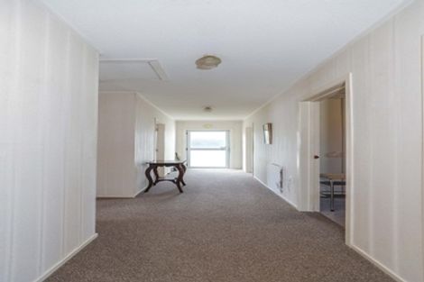 Photo of property in 14 First Road, Waihou, Te Aroha, 3393